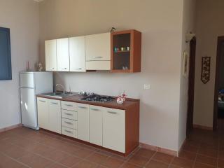 Oasi Mediterranea - Contrada Maeggio - 9