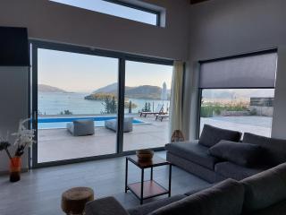 Villa Ninemia - Nydri - 6