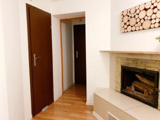 Mieszkanie Opera Bałtycka III - Danzig - 4