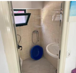 Lovely 1bedroom unit with free parking - Vlora - 6