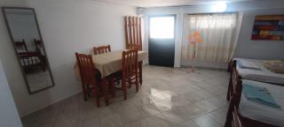 Lovely 1bedroom unit with free parking - Vlora - 5