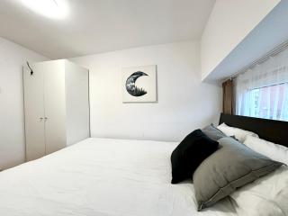 Mieszkanie przy plaży - Gałczyńskiego 4 - 4