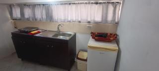 Lovely 1bedroom unit with free parking - Vlora - 2