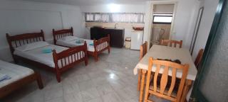 Lovely 1bedroom unit with free parking - Vlora - 1