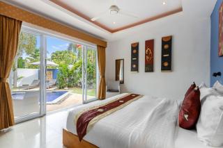 Lipa Talay Jed - Lipa Noi - 3