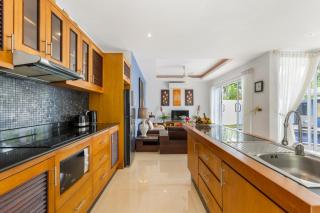 Lipa Talay Jed - Lipa Noi - 5