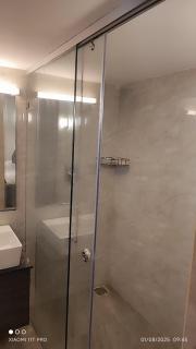 hotel raaj castle - 6