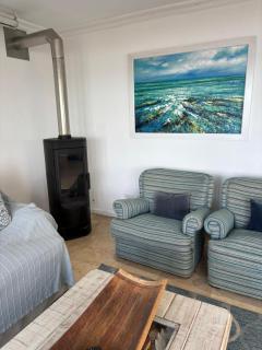 CASA MIA - Witsand - 3