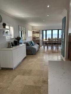 CASA MIA - Witsand - 2