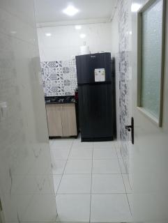 Joli grand F3 Draria Alger 6P - Draria - 5