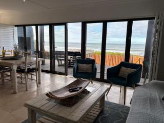 CASA MIA - Witsand - 6
