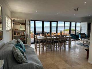 CASA MIA - Witsand - 8