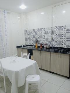 Joli grand F3 Draria Alger 6P - Draria - 2
