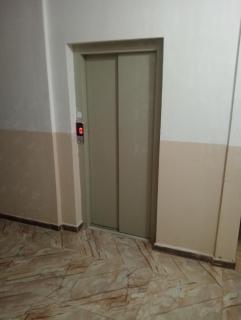 Joli grand F3 Draria Alger 6P - Draria - 1