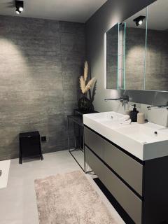 GOING TRIPLE A apartments EAST - Going am Wilden Kaiser - 4