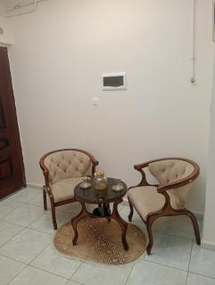 Joli grand F3 Draria Alger 6P - Draria - 9