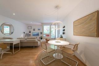 Quiet 1BR Retreat Right By Isar River - 5