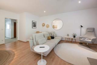 Quiet 1BR Retreat Right By Isar River - 4