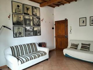 PAOLINA apartment - Montevarchi - 0