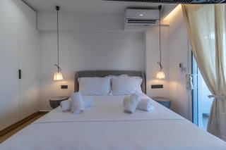 Bohosapiens Atlas with sea Access - 7