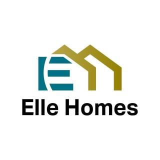 ElleHomesKe-Imani 2, Ruiru-Kamakis - 0