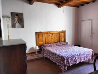 PAOLINA apartment - Montevarchi - 6