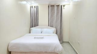 ElleHomesKe-Imani 2, Ruiru-Kamakis - 8