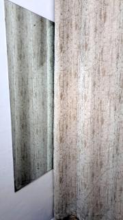 ElleHomesKe-Imani 2, Ruiru-Kamakis - 7