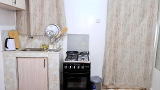 ElleHomesKe-Imani 2, Ruiru-Kamakis - 5