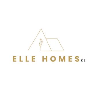 ElleHomesKe-Imani 2, Ruiru-Kamakis - 2