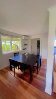 Modern 3BR home, Close to parliament , Canberra - - 7