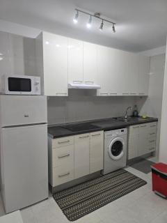 Apartment Luna - 2