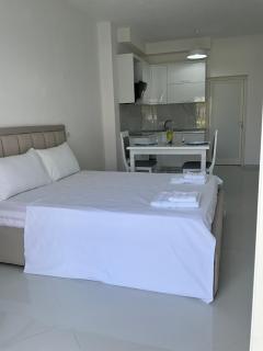 Relax Villa - Vlora - 3
