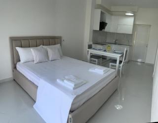 Relax Villa - Vlora - 6