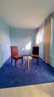 Modern 3BR home, Close to parliament , Canberra - 8