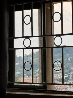 Nsimbi Apartments - Kampala - 4