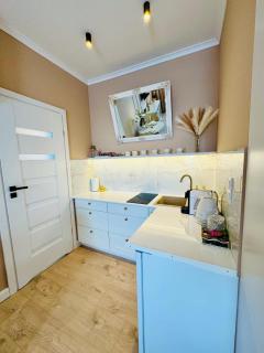 Apartamenty Fiero Tuchola - 1