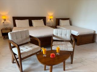 Weligama Ocean Breeze - Weligama - 1