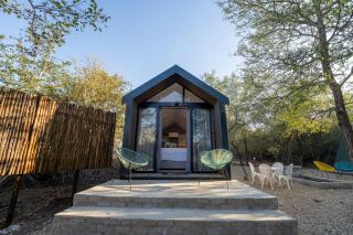 Kruger Maroela Lodge - Marloth Park - 9