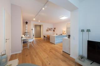 Lys Hus - 0