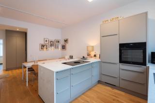 Lys Hus - 5