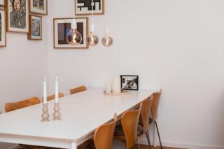 Lys Hus - 4