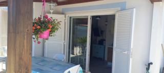 La Casina sul Mare - 8