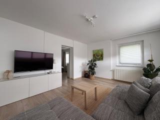 Ferienwohnung Auszeit Döbriach - 2