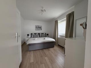 Ferienwohnung Auszeit Döbriach - Döbriach - 4