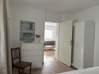 Ferienwohnung Auszeit Döbriach - 5