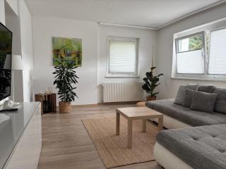 Ferienwohnung Auszeit Döbriach - Döbriach - 8