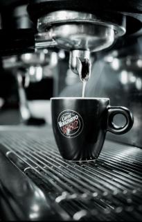 Casa Castagna is waiting for you! Welcome biker! - 7