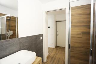 Casa BEA 2 - Castione della Presolana - 9