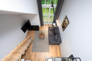 Brand new Kalma Apartments - 5
